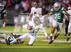 Photo from the gallery "Monte Vista @ De La Salle"