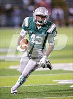 Photo from the gallery "Monte Vista @ De La Salle"