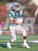 Photo from the gallery "Monte Vista @ De La Salle"