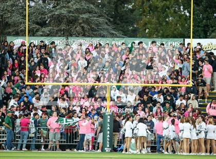 Thumbnail 3 in Monte Vista @ De La Salle photogallery.