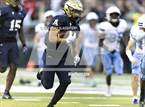 Photo from the gallery "Belleville East @ Althoff Catholic"