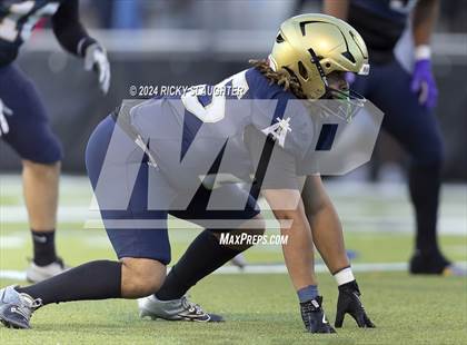 Thumbnail 1 in Belleville East @ Althoff Catholic photogallery.