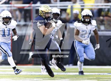 Thumbnail 1 in Belleville East @ Althoff Catholic photogallery.