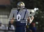 Photo from the gallery "Belleville East @ Althoff Catholic"