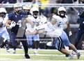 Photo from the gallery "Belleville East @ Althoff Catholic"