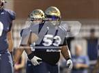 Photo from the gallery "Belleville East @ Althoff Catholic"
