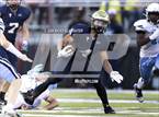 Photo from the gallery "Belleville East @ Althoff Catholic"
