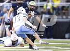 Photo from the gallery "Belleville East @ Althoff Catholic"