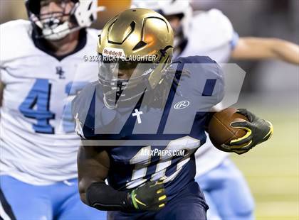 Thumbnail 1 in Belleville East @ Althoff Catholic photogallery.
