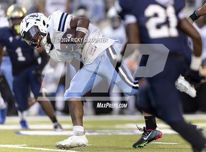 Thumbnail 1 in Belleville East @ Althoff Catholic photogallery.