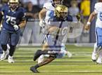 Photo from the gallery "Belleville East @ Althoff Catholic"