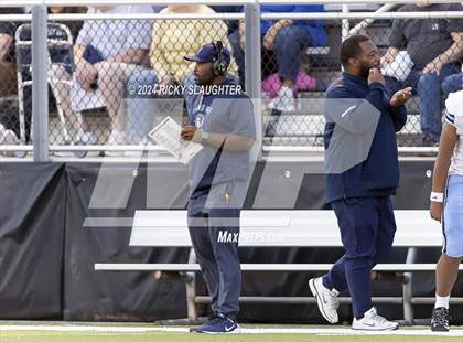 Thumbnail 1 in Belleville East @ Althoff Catholic photogallery.