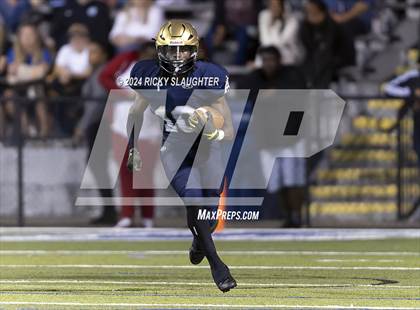 Thumbnail 1 in Belleville East @ Althoff Catholic photogallery.