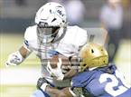 Photo from the gallery "Belleville East @ Althoff Catholic"