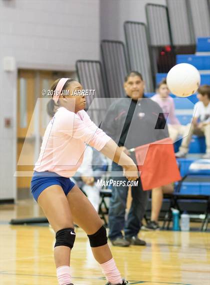 Thumbnail 2 in Olive Branch @ Southaven photogallery.