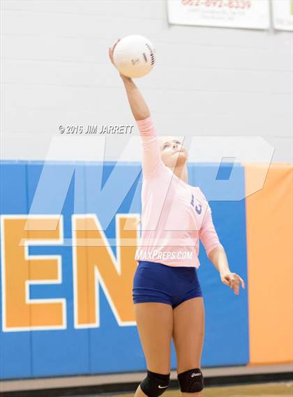 Thumbnail 1 in Olive Branch @ Southaven photogallery.