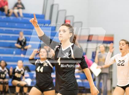 Thumbnail 2 in Olive Branch @ Southaven photogallery.