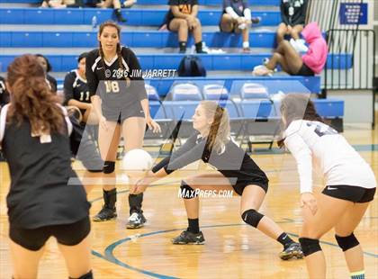Thumbnail 3 in Olive Branch @ Southaven photogallery.