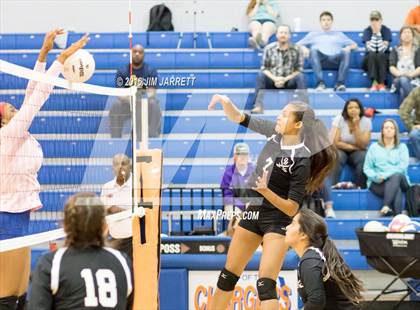Thumbnail 1 in Olive Branch @ Southaven photogallery.