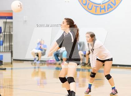 Thumbnail 3 in Olive Branch @ Southaven photogallery.