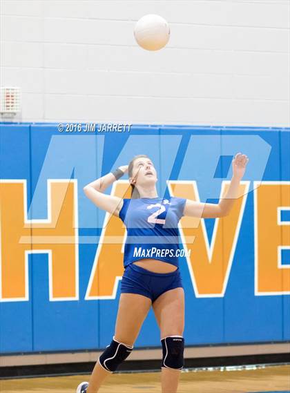 Thumbnail 2 in Olive Branch @ Southaven photogallery.