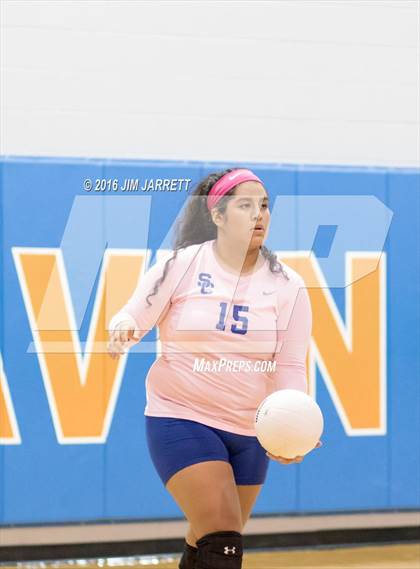 Thumbnail 3 in Olive Branch @ Southaven photogallery.