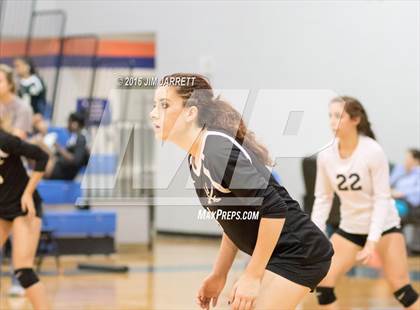 Thumbnail 1 in Olive Branch @ Southaven photogallery.