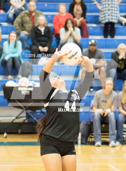 Thumbnail 1 in Olive Branch @ Southaven photogallery.