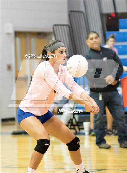 Thumbnail 3 in Olive Branch @ Southaven photogallery.