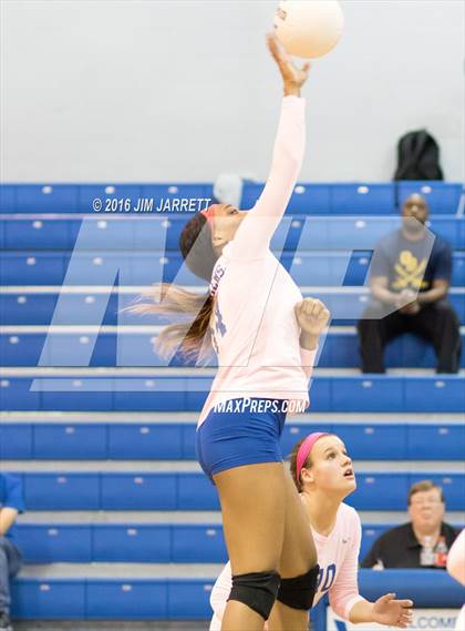 Thumbnail 2 in Olive Branch @ Southaven photogallery.