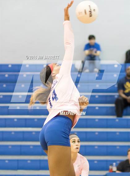 Thumbnail 1 in Olive Branch @ Southaven photogallery.