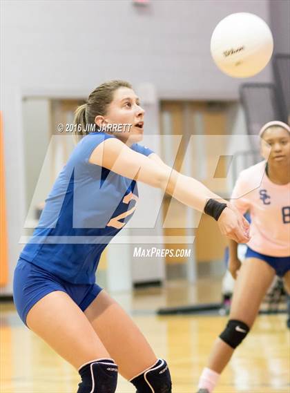 Thumbnail 2 in Olive Branch @ Southaven photogallery.