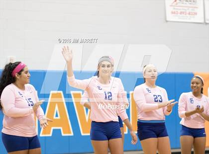 Thumbnail 2 in Olive Branch @ Southaven photogallery.