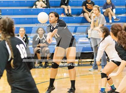 Thumbnail 3 in Olive Branch @ Southaven photogallery.