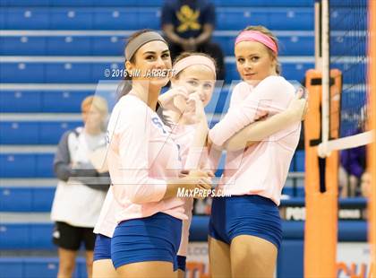 Thumbnail 2 in Olive Branch @ Southaven photogallery.