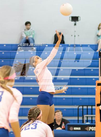 Thumbnail 2 in Olive Branch @ Southaven photogallery.