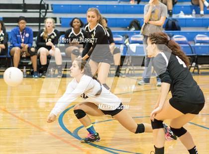 Thumbnail 2 in Olive Branch @ Southaven photogallery.