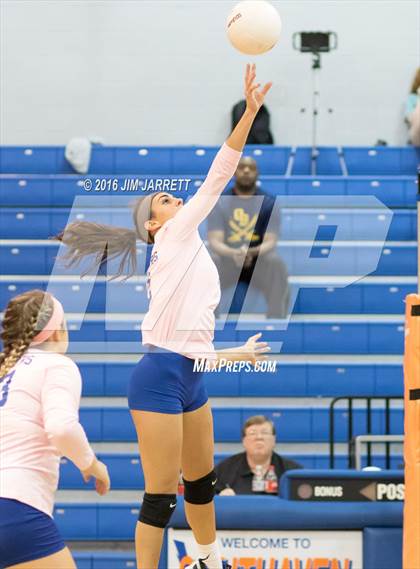 Thumbnail 3 in Olive Branch @ Southaven photogallery.