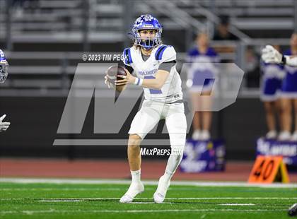 Thumbnail 1 in La Habra @ El Modena photogallery.