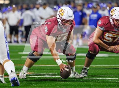Thumbnail 2 in La Habra @ El Modena photogallery.