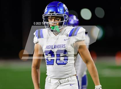 Thumbnail 2 in La Habra @ El Modena photogallery.