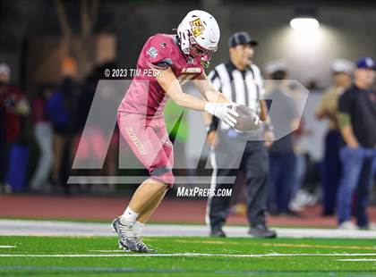 Thumbnail 2 in La Habra @ El Modena photogallery.