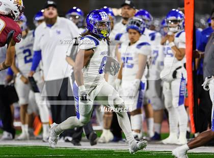Thumbnail 3 in La Habra @ El Modena photogallery.
