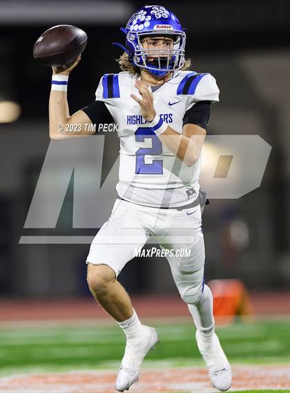 Thumbnail 2 in La Habra @ El Modena photogallery.