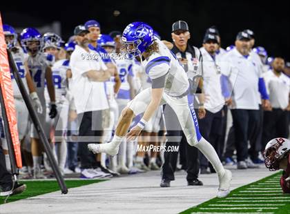 Thumbnail 2 in La Habra @ El Modena photogallery.