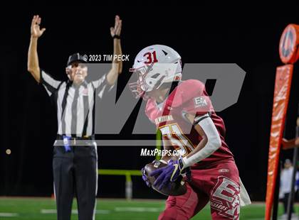 Thumbnail 3 in La Habra @ El Modena photogallery.