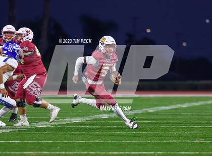 Thumbnail 1 in La Habra @ El Modena photogallery.