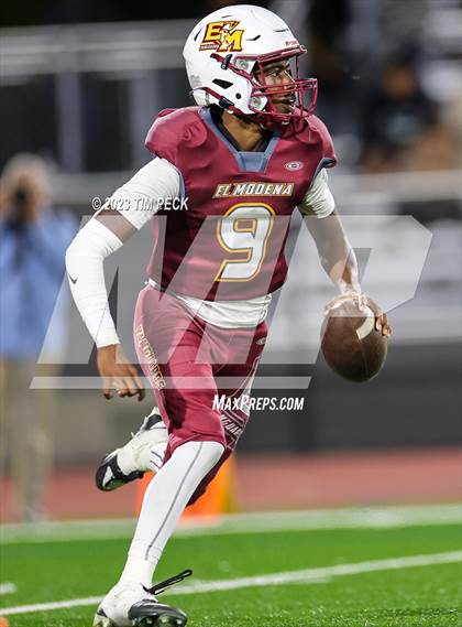 Thumbnail 2 in La Habra @ El Modena photogallery.