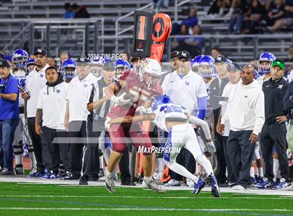 Thumbnail 2 in La Habra @ El Modena photogallery.