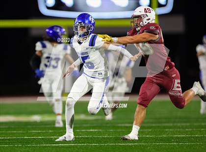 Thumbnail 3 in La Habra @ El Modena photogallery.